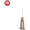 PIC Ago ipodermico pic gauge 27 1/2 100 pezzi - PIC - 987656790