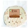 Pizza base piadina 180 g - - 971062056