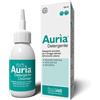 INNOVET Auria detergente auricolare 100 ml - INNOVET - 989021670