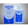 Mavigen gel tonico analcolico 125 ml - - 909206904