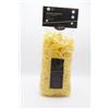 Irollo penne rigate 1 kg - IROLLO - 980483907
