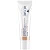 Rilastil fondotinta correttivo lenitivo 04 30 ml - RILASTIL - 989390909