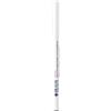 Rilastil matita occhi nero intenso 1,1 g - RILASTIL - 989366392