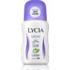 Lycia roll on nature 50 ml new - LYCIA - 984557948