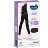 SAUBER Calza sauber jolie leggings emana 70 nero s - SAUBER - 986905040