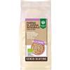 PROBIOS Farina di avena integrale 375 g - PROBIOS - 983031749