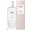YODEYMA Verset dina eau de parfum 50 ml 2023 - YODEYMA - 987816675
