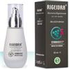 ERBAGIL Rigeidra biocrema rivitalizzante erbagil 50 ml - ERBAGIL - 975075704