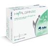 HYALGANBIO Siringa hyalganbio intra-articolare 20mg 2 ml 5 pezzi - HYALGANBIO - 975092038
