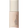 Euphidra fondotinta fluido glow fg01 30 ml - EUPHIDRA - 945138992