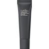 Euphidra fondotinta mat equalizer fm01 30 ml - EUPHIDRA - 945139057