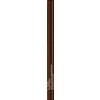 Euphidra stilo occhi wp so02 espresso - EUPHIDRA - 945139374