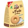 Inglese frolle classiche 200 g - INGLESE - 988672489