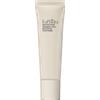 Euphidra backstage primer viso 20 ml - EUPHIDRA - 945139994