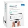 CORMAN Kardia mobile ac009 - CORMAN - 987763846