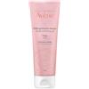 Avene gommage delicato viso 50 ml - AVENE - 951272968