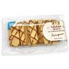 LUISANNA DI BOVE ANNAMARIA & C Biscotti sfoglia parigine 160 g - LUISANNA DI BOVE ANNAMARIA & C - 988331171