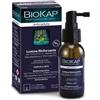 Biokap anticaduta lozione rinforzante tricobiotic 50 ml - BIOKAP - 951223700