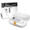 MICROLIFE Termometro frontale microlife no contact nc150 - MICROLIFE - 924860935