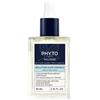 Phyto paris purete' polleine concentrato stimolante 30 ml - PHYTO - 989070949