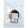 Rigo' cornetto crema nocciola 100 g - - 983512625