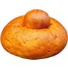 Rigo' brioche siciliana artigianale 130 g - - 982463806