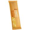 Dialsi' pasta riso e mais spaghetti n 20 senza glutine 400 g - - 972064467