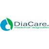 DIACARE Easyplus termometro digitale - DIACARE - 988124590