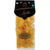 Irollo mezzi paccheri rigati 400 g - IROLLO - 989391560