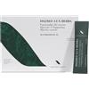 Ds2 ref-lux herba 20 stick 80 g - - 988118699