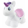 Chicco gioco unicorno gonfiabile - CHICCO - 988107482