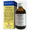 LABORATORIO ERBORISTICO DI LEO Linfa prost 50 ml - LABORATORIO ERBORISTICO DI LEO - 984350734