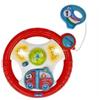 Chicco toy bsf baby driver - CHICCO - 989023181