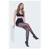 Medi calza medi calza coscia autoreggente 14mmhg 7050/a 4 - - 926259603