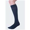 MEDI Gambaletto uomo 21 marine 2130 5 - MEDI - 912258391