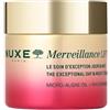 Nuxe merv lift il trattamento d'eccezione 75 ml - NUXE - 951144462
