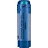 OTI Allium cepa*5ch 70gr 3,5g - OTI - 046809012