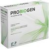 Probiogen 15 buste - - 931578924