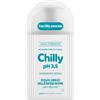 Chilly detergente ph 3.5 300 ml - CHILLY - 986708624