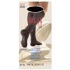 SOLIDEA Relax unisex 70 gambaletto blu scuro 2 - SOLIDEA - 902219359