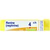 BOIRON Renine 4ch gr 4g - BOIRON - 800864845
