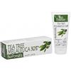 BIOESSENZE Bio essenze tea tree biopomata 100 ml - BIOESSENZE - 925379568