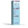 Biokeratin ach8 shampoo antigiallo 200 ml - BIOKERATIN - 980782953