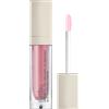 Euphidra dream gloss dg02 5 ml - EUPHIDRA - 945139970