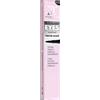 Natur unique ialucollagen eyes eyeliner precise black 1,1 ml - - 975193929