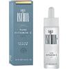 Sali di ischia pure vitamin c 10% 30 ml - - 988027429