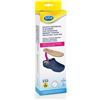 SCHOLL'S Clog evo mem cus uni tau 34-35 - SCHOLL'S - 974361851