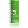 ALFA OMEGA Sin 57*os gtt 50ml - ALFA OMEGA - 047606013