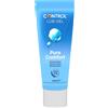 Control pure comfort lubrificante 80 ml - CONTROL - 950089235