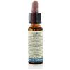 LABORATORIO ERBORISTICO DI LEO Fiori di bach 29 star of bethlehem 10 ml di leo - LABORATORIO ERBORISTICO DI LEO - 910040423